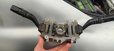 мазда 3 капот: Капот Mazda, Б/у, Оригинал — 7