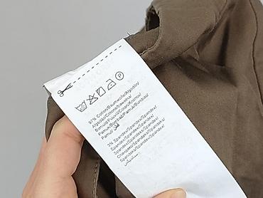kargo spodnie: Vero Moda, Szorty damskie, rozmiar XL — 6