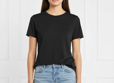 t shirty no sleves: Asos, Футболка жіноча, розмір M