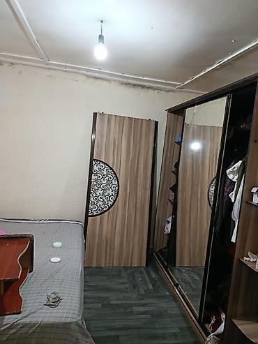 Продажа коттеджей и домов: Продаётся жилой дом Кочкорском районе с приусадебным участком — 9