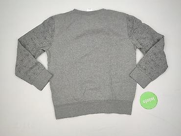 marvel kobiety: Disney, Bluza damska
, rozmiar XL — 3