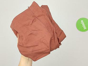 kombinezon softshell damski: Primark, Szorty damskie, rozmiar S — 5