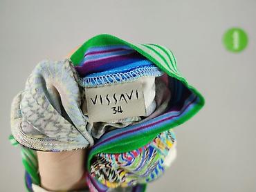 vassyl: Vissavi, Sukienka damska, rozmiar XS — 4