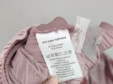 barbie bluza: Dolcedonna, Bluzka damska, rozmiar L — 4