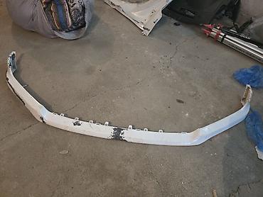 Вентиляторы: Вентилятор Ford 2018 г., Оригинал, США — 2