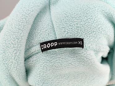 cropp bluza spiderman: Cropp, Bluza z kapturem damska, rozmiar XS — 5