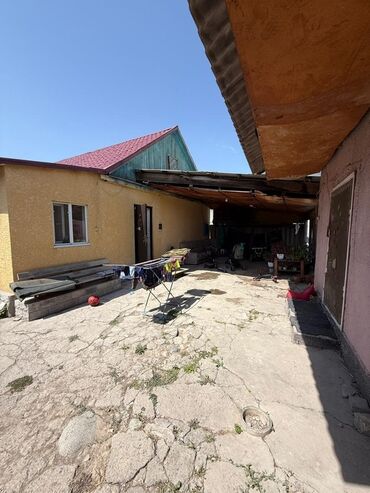 Продажа домов: Дом, 85 м², 3 комнаты, Собственник, Дизайнерский ремонт — 7