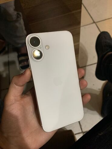 TV və video: IPhone X, 64 GB, Ağ, Zəmanət, Face ID, Sənədlərlə
