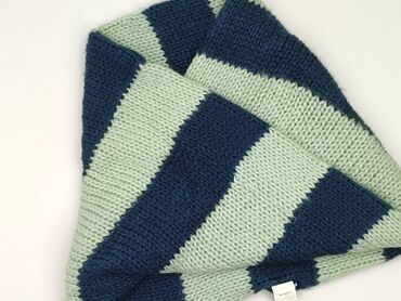 Tube scarf, Female, condition - Perfect