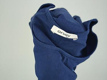 tak chce: Orsay, Bluzka damska, rozmiar XS — 4