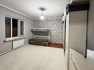 псо ак ордо: Продается дом в Ак-Ордо 3 4 комнаты 140м2 Участок 4.5 соток Ремонт — 2