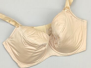 spódnice jeansowe rozmiar 56: Bra, condition - Very good