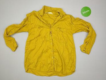 buggy zara: Zara, Koszula damska, rozmiar S — 2