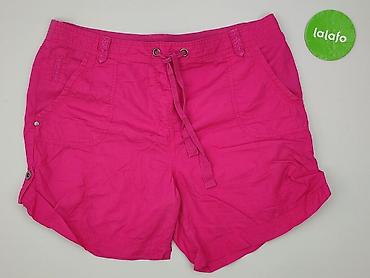 puma buty ccc: George, Szorty damskie, rozmiar 2XL — 2