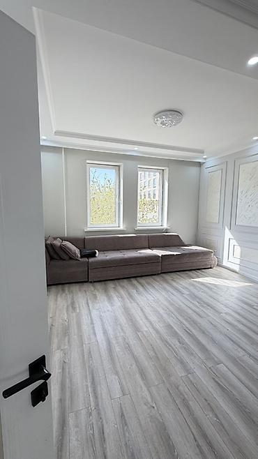 помещение аренду: 345 м², 6 комнат и более — 3