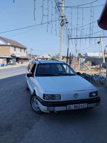 фары на опель вектра б: Volkswagen Passat Variant (универсал), белый цвет. 1989года1,8 моно