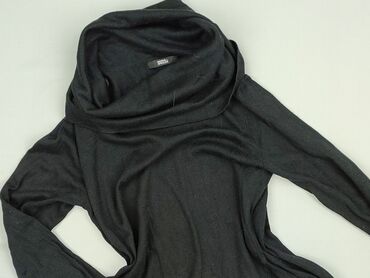 Women: Women`s dress, Marks & Spencer, size S (EU 36)
