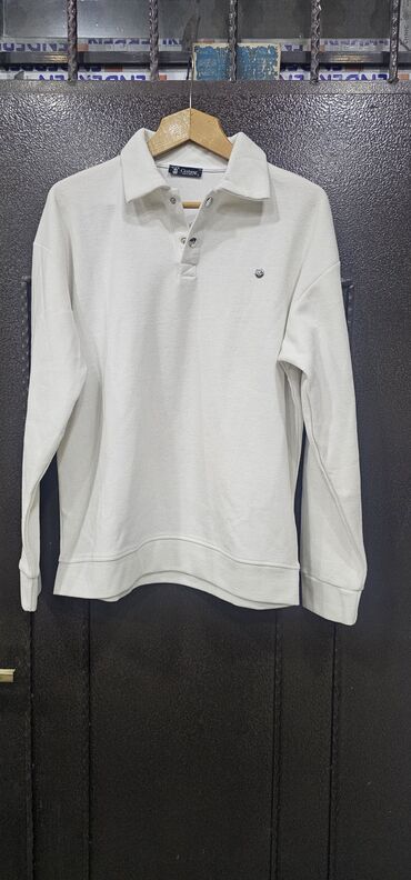 Krasofkalar və idman ayaqqabıları: Tezedi tyrkiye -da lalafo.az — 10 Krasofkalar və idman ayaqqabıları: Tezedi tyrkiye — 10