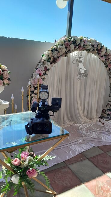 Foto və video çəkiliş: Foto çəkiliş, Video çəkiliş | Yerinə gəlməklə | Toy fotosesiyası, Foto reklama, Video reklama