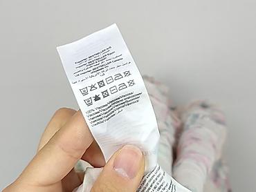 sukienki modon: Vero Moda, Sukienka damska, rozmiar M — 5