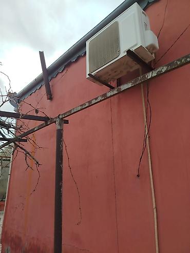 Həyət evləri və villaların satışı: Zığ qəs. 6 otaqlı, 170 kv. m, Orta təmir — 13