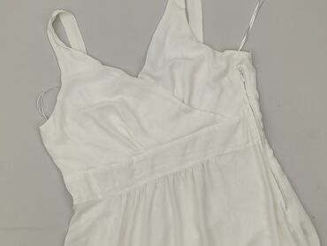 Orsay, Women`s dress, size XL (EU 42)