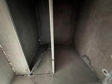 Продажа квартир: 2 комнаты, 71 м², ул. Гагарина Элитка, 9 этаж, ПСО (под самоотделку) — 5