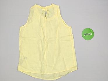 kody esmara: Edc by Esprit, Bluzka damska, rozmiar XS — 3