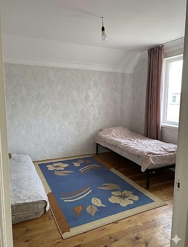 Үйлөрдү сатуу: 5 бөлмө, 180 м², 5 соток, Бишкек, Менчик ээси — 6
