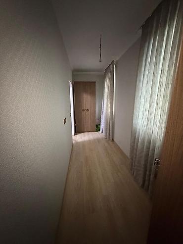 Köhnə tikili: Bakı, 8-ci mikrorayon, 2 otaqlı, Köhnə tikili, m. Azadlıq Prospekti, 60 kv. m — 8