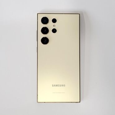 samsung galaxy z fold 2 цена в бишкеке: Samsung Galaxy S24 Ultra, Колдонулган, 512 ГБ, түсү - Алтын, 1 SIM, eSIM
