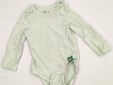 smyk kombinezon zimowy 86: Body, So cute, 12-18 miesięcy, 
stan - Bardzo dobry