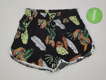 primark items: Szorty damskie, rozmiar S — 2