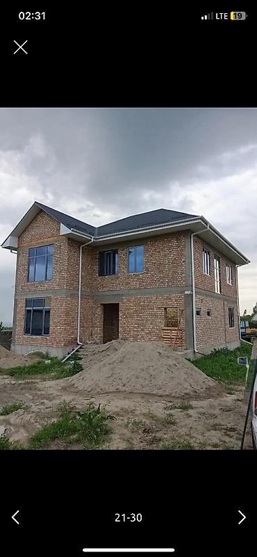 sk development: Окна на заказ окна на заказ — 7