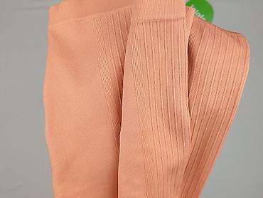 dresy pull and bear: Workout, Legginsy Sportowe damskie, rozmiar S — 5