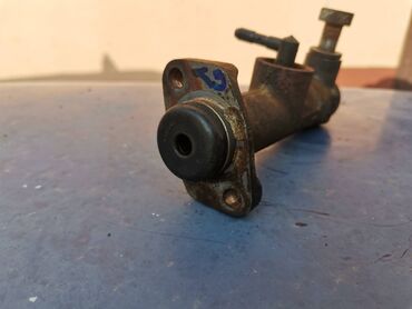 Auto delovi: Gornji cilindar kvacila Lada 7, Lada 2121,21213,21214 Niva br.3 — 7