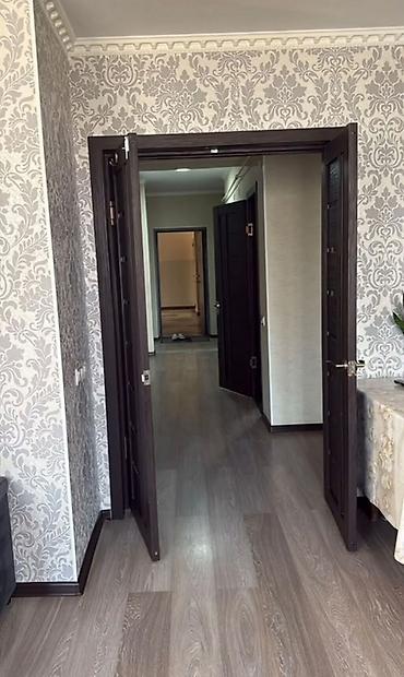 снять квартиру политех: 2 комнаты, 72 м², Политех Элитка, 2 этаж, Евроремонт — 7