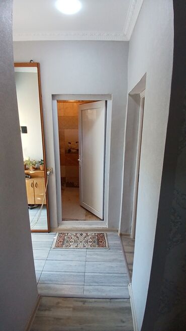 Köhnə tikili: Bakı, Binəqədi qəs., 2 otaqlı, Köhnə tikili, m. Azadlıq Prospekti, 70 kv. m -da lalafo.az — 6 Köhnə tikili: Bakı, Binəqədi qəs., 2 otaqlı, Köhnə tikili, m. Azadlıq Prospekti, 70 kv. m — 6