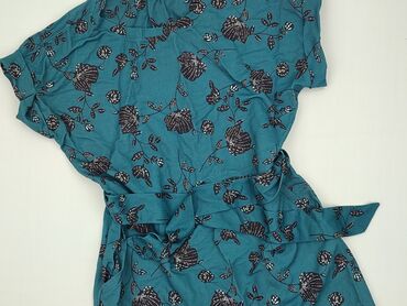 sukienka dekolt halter: Esprit, Women`s dress, size M (EU 38)
