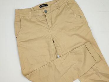 Women`s trousers, Terranova, size XL (EU 42)
