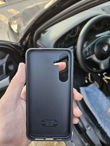 samsung galaxy a51 kabro: S24 kabro, kılıf, kaburo telefon qoruyucu material süni kürk