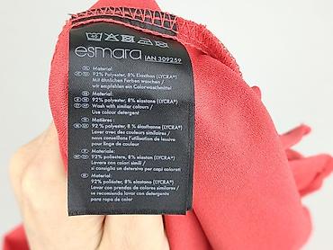 diego m: Esmara, Bluzka damska, rozmiar S — 8