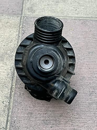 astra h 1.4 termostat: Bmw x5 termostat üsden çixma — 4
