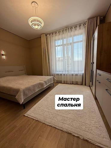 а фрейм дома цена: Продаётся дом с панорамным видом на горы Локация: с. Арчалы Первая — 7