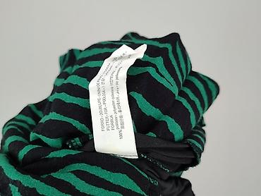 orwell: Zara, Sukienka damska, rozmiar XL — 6