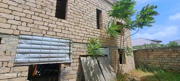 Həyət evləri və villaların satışı: 10 otaq, 500 kv. m — 11