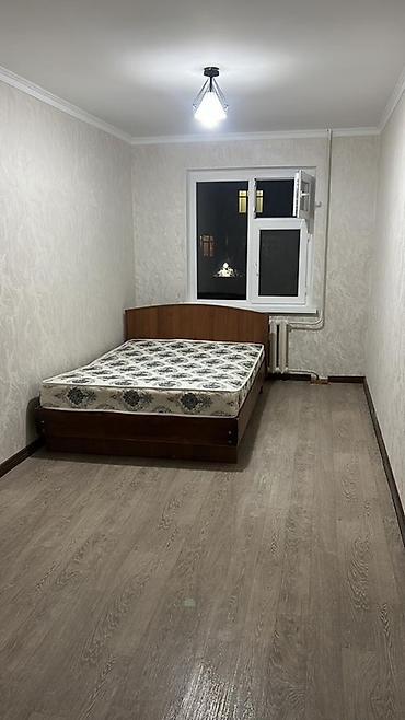 flat rent: Сдаётся 3‑комнатная квартира. Планировка и помещения: - Кухня с — 3