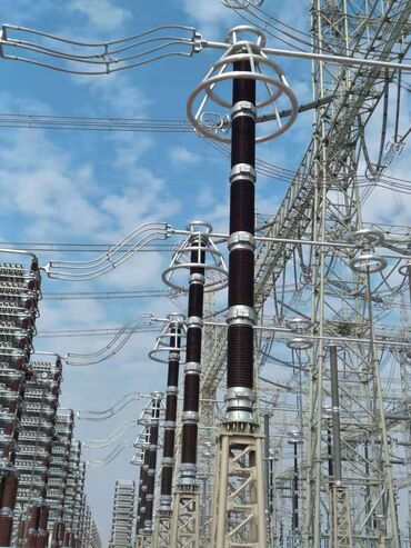 Digər kənd təssərüfat avadanlığı: Sənaye tipli su quyusu qazma qurğuları – paletli şassi üzərində — 8