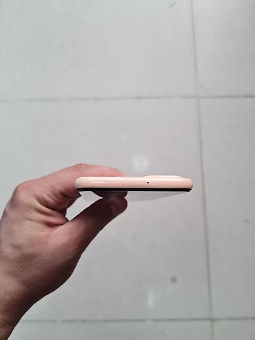 nar nomre yoxlamaq: Samsung Galaxy A23, 128 GB, Barmaq izi — 5