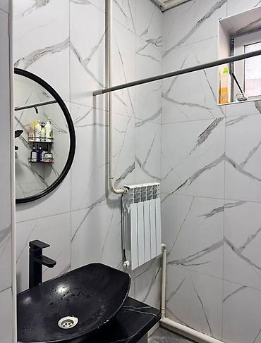 Продажа коттеджей и домов: 🏠 Дом, 135 м², 4 комнаты, 📍, Ак-Ордо-2 Цена 134.000$ торг есть — 14